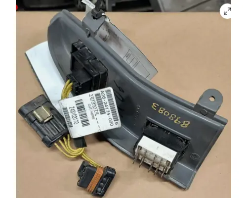 FREIGHTLINER COLUMBIA Door Electrical Switch