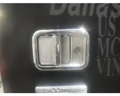 FREIGHTLINER COLUMBIA Door Handle, Exterior