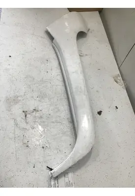 FREIGHTLINER COLUMBIA Door Panel (Trim)