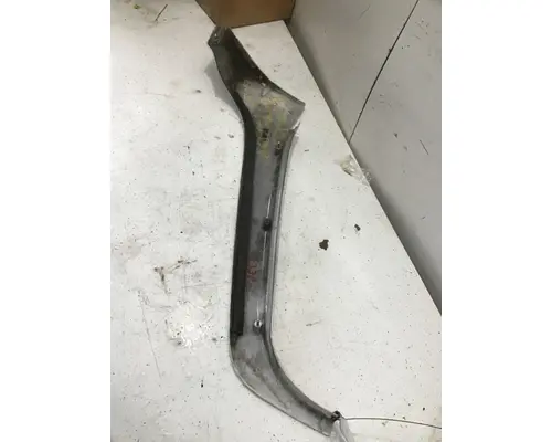 FREIGHTLINER COLUMBIA Door Panel (Trim)