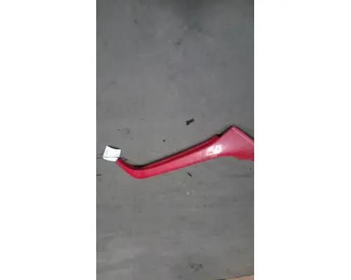 FREIGHTLINER COLUMBIA Door Panel (Trim)