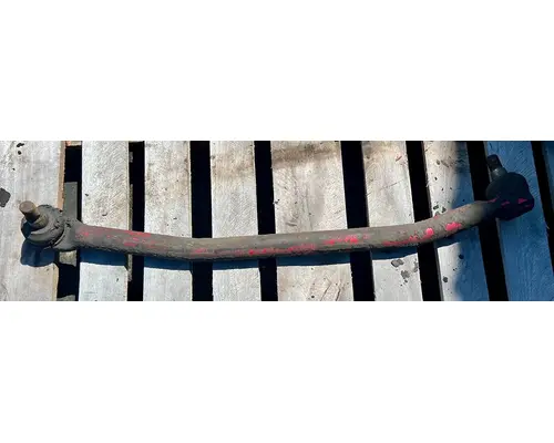 FREIGHTLINER COLUMBIA Drag Link