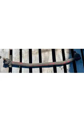 FREIGHTLINER COLUMBIA Drag Link