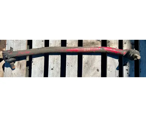 FREIGHTLINER COLUMBIA Drag Link