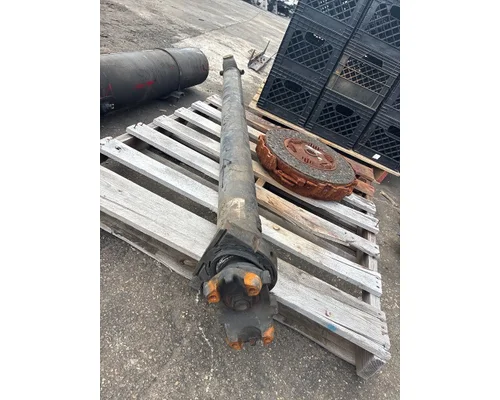 FREIGHTLINER COLUMBIA Drive Shaft, Front