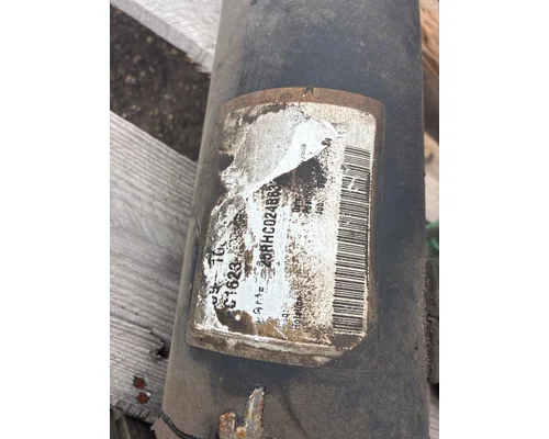 FREIGHTLINER COLUMBIA Drive Shaft, Front