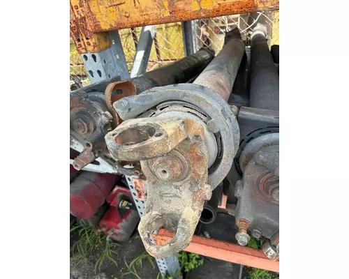 FREIGHTLINER COLUMBIA Drive Shaft, Front