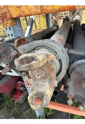 FREIGHTLINER COLUMBIA Drive Shaft, Front