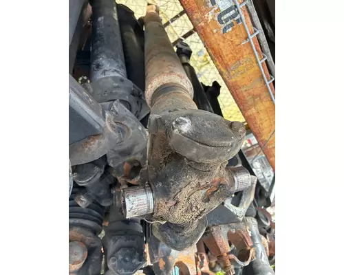 FREIGHTLINER COLUMBIA Drive Shaft, Rear
