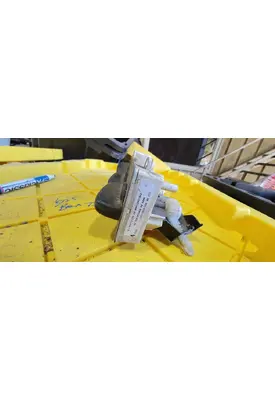 FREIGHTLINER COLUMBIA ECM (HVAC)