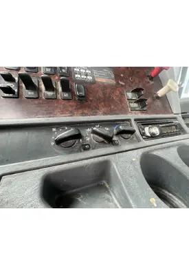 FREIGHTLINER COLUMBIA ECM (HVAC)