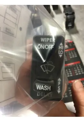 FREIGHTLINER COLUMBIA Electrical Parts, Misc.