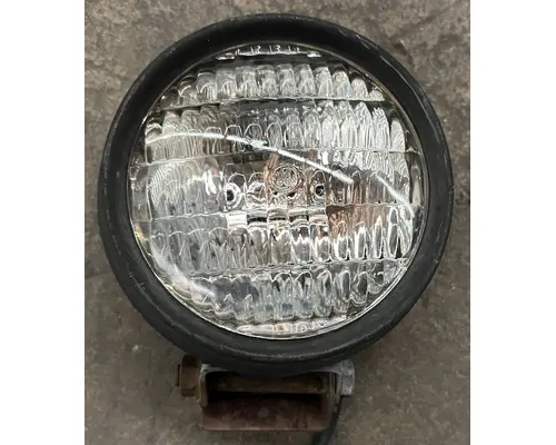 FREIGHTLINER COLUMBIA Electrical Parts, Misc.