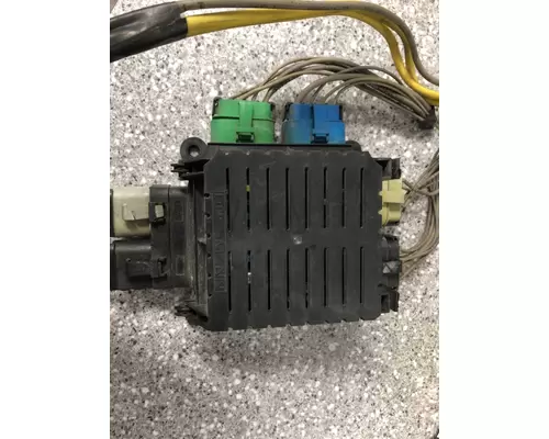 FREIGHTLINER COLUMBIA Electrical Parts, Misc.
