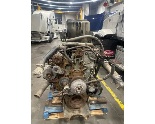 FREIGHTLINER COLUMBIA Engine Assembly