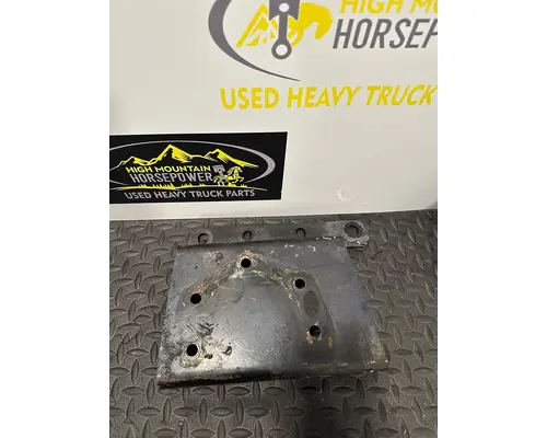 FREIGHTLINER COLUMBIA Engine Mounts