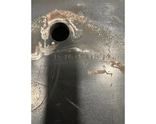 FREIGHTLINER COLUMBIA Engine Mounts