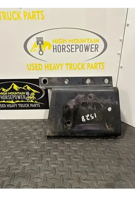 FREIGHTLINER COLUMBIA Engine Mounts