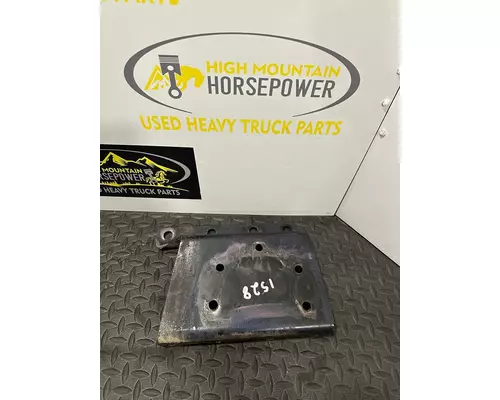 FREIGHTLINER COLUMBIA Engine Mounts