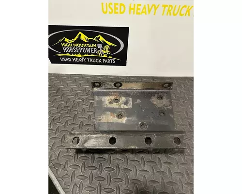 FREIGHTLINER COLUMBIA Engine Mounts