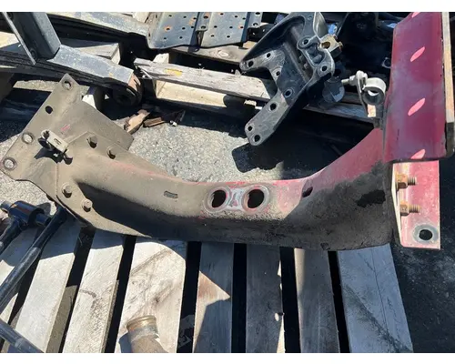 FREIGHTLINER COLUMBIA Engine Mounts