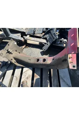 FREIGHTLINER COLUMBIA Engine Mounts