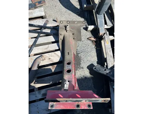 FREIGHTLINER COLUMBIA Engine Mounts