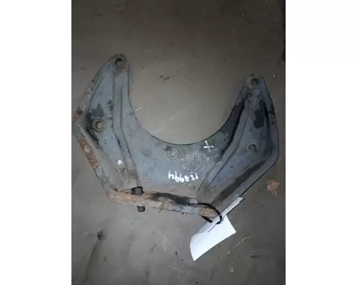 FREIGHTLINER COLUMBIA Engine Mounts