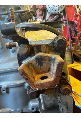 FREIGHTLINER COLUMBIA Engine Mounts