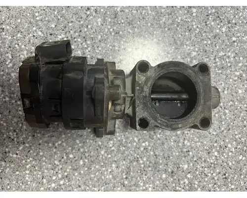 FREIGHTLINER COLUMBIA Engine Parts, Misc.