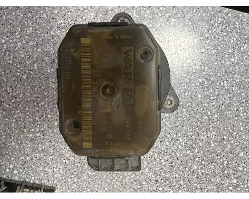 FREIGHTLINER COLUMBIA Engine Parts, Misc.