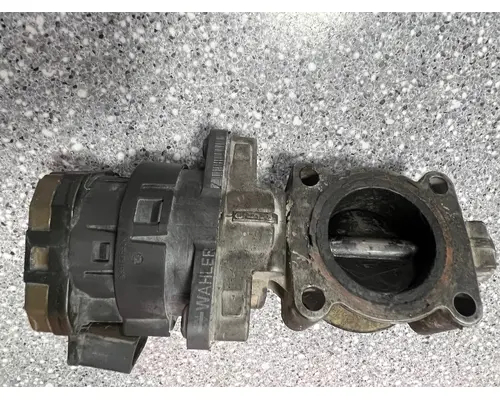 FREIGHTLINER COLUMBIA Engine Parts, Misc.