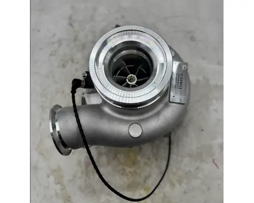 FREIGHTLINER COLUMBIA Engine Parts, Misc.