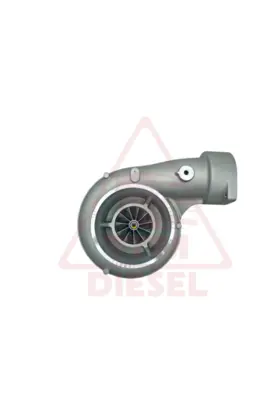 FREIGHTLINER COLUMBIA Engine Parts, Misc.