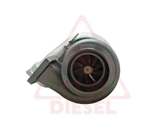 FREIGHTLINER COLUMBIA Engine Parts, Misc.