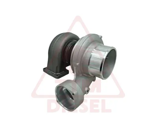 FREIGHTLINER COLUMBIA Engine Parts, Misc.