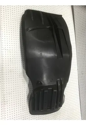 FREIGHTLINER COLUMBIA FENDER-INNER