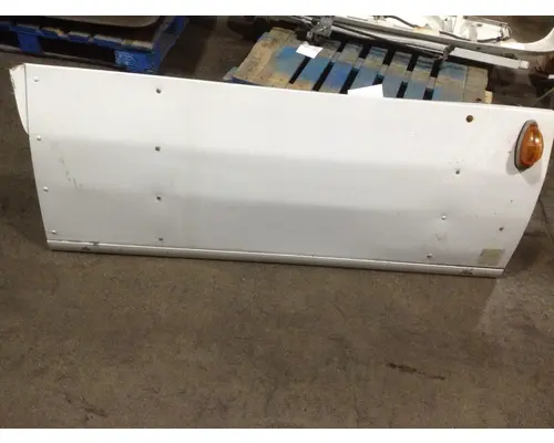 FREIGHTLINER COLUMBIA Fairing