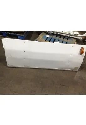FREIGHTLINER COLUMBIA Fairing