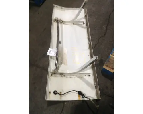FREIGHTLINER COLUMBIA Fairing