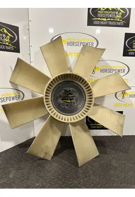 FREIGHTLINER COLUMBIA Fan Blade