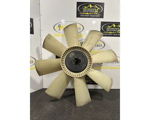 FREIGHTLINER COLUMBIA Fan Blade