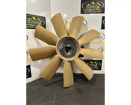 FREIGHTLINER COLUMBIA Fan Blade