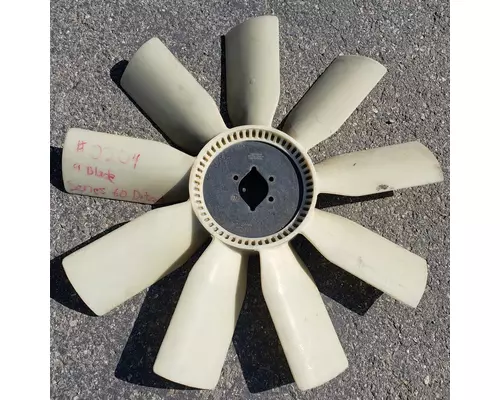 FREIGHTLINER COLUMBIA Fan Blade