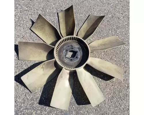 FREIGHTLINER COLUMBIA Fan Blade