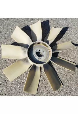 FREIGHTLINER COLUMBIA Fan Blade