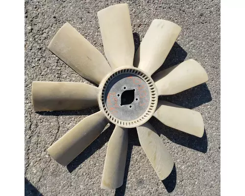 FREIGHTLINER COLUMBIA Fan Blade