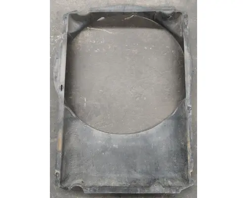 FREIGHTLINER COLUMBIA Fan Blade