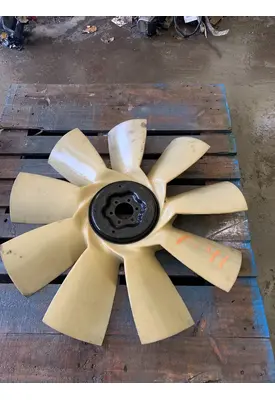 FREIGHTLINER COLUMBIA Fan Blade