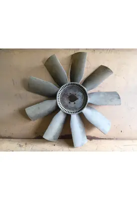 FREIGHTLINER COLUMBIA Fan Blade
